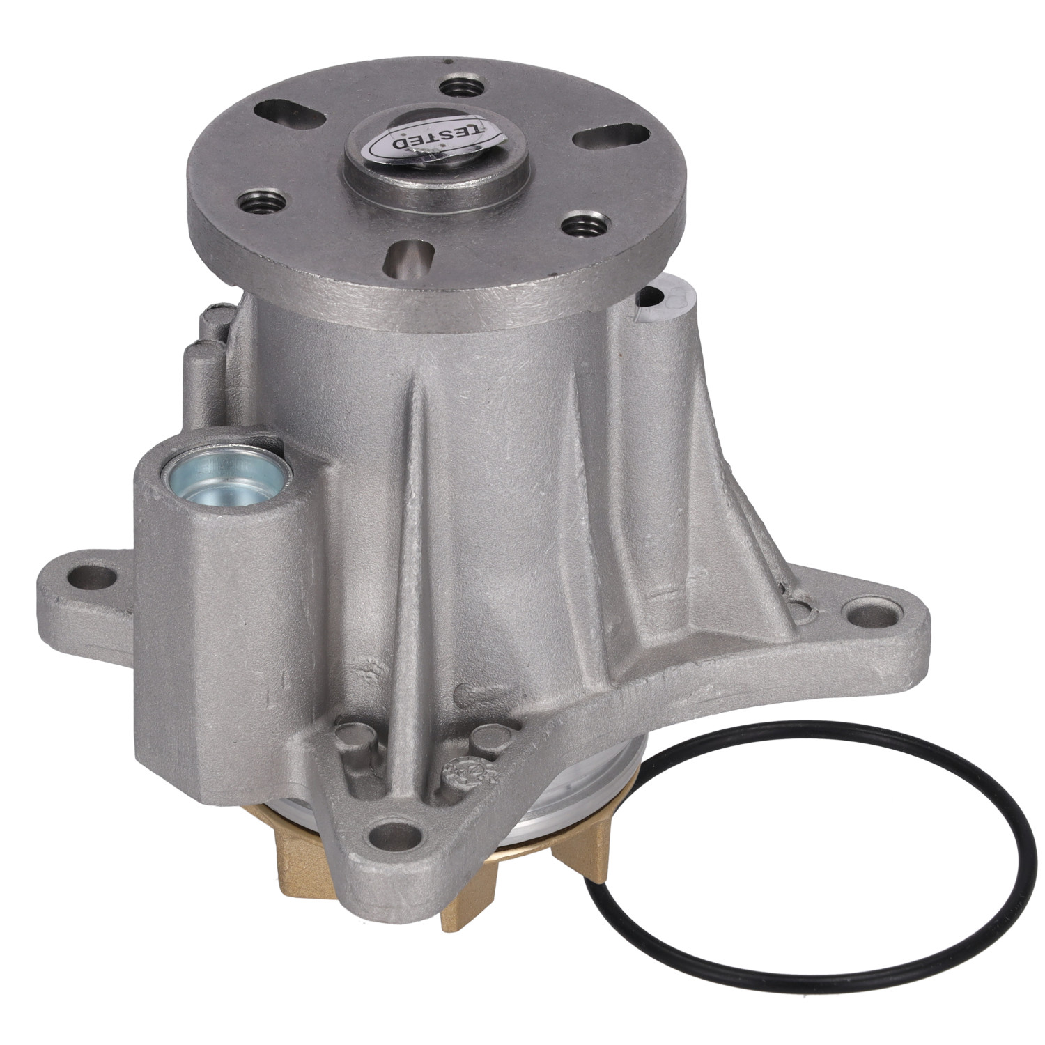 BLUE PRINT Vandpumpe adj139112 for LAND ROVER JAGUAR