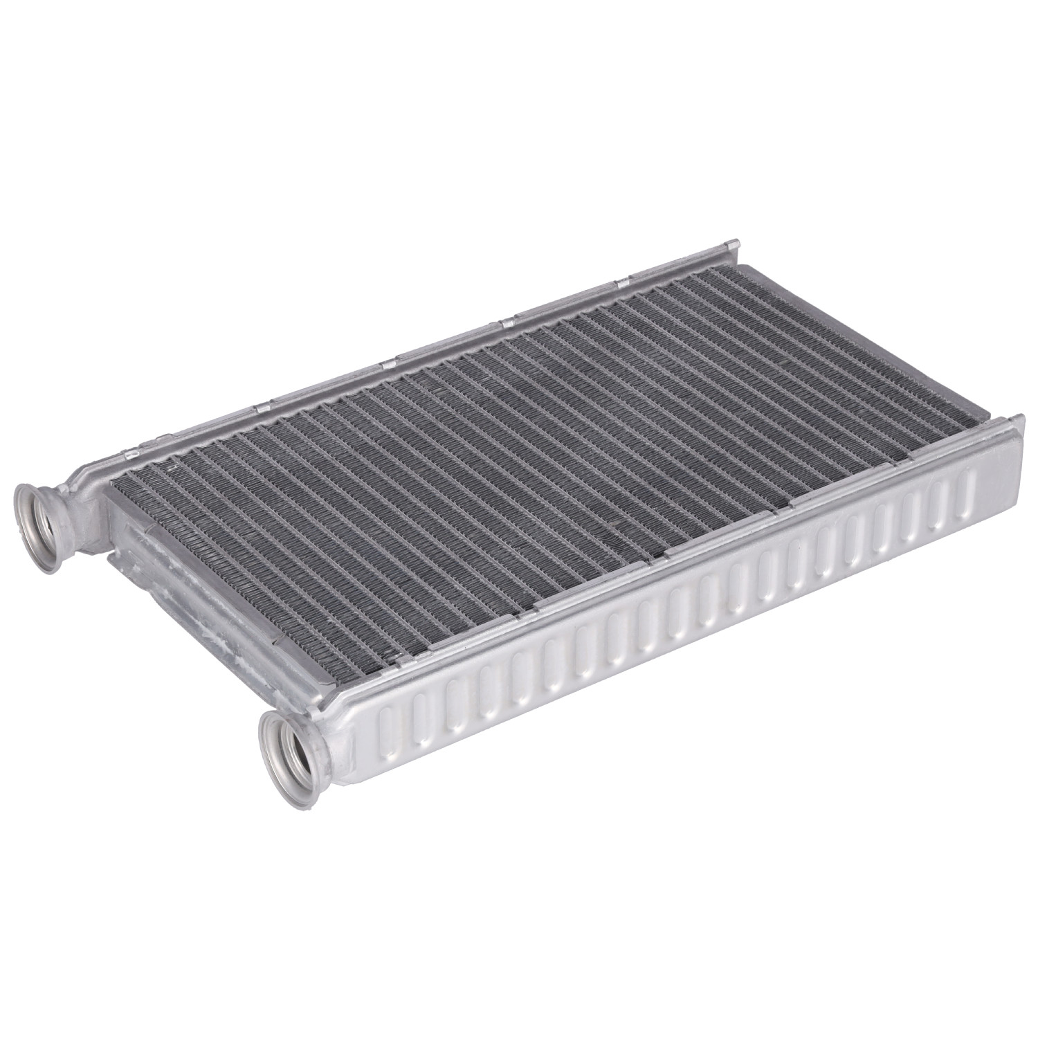 FEBI BILSTEIN Varmeelement, kabinevarme 183202 for MERCEDES-BENZ
