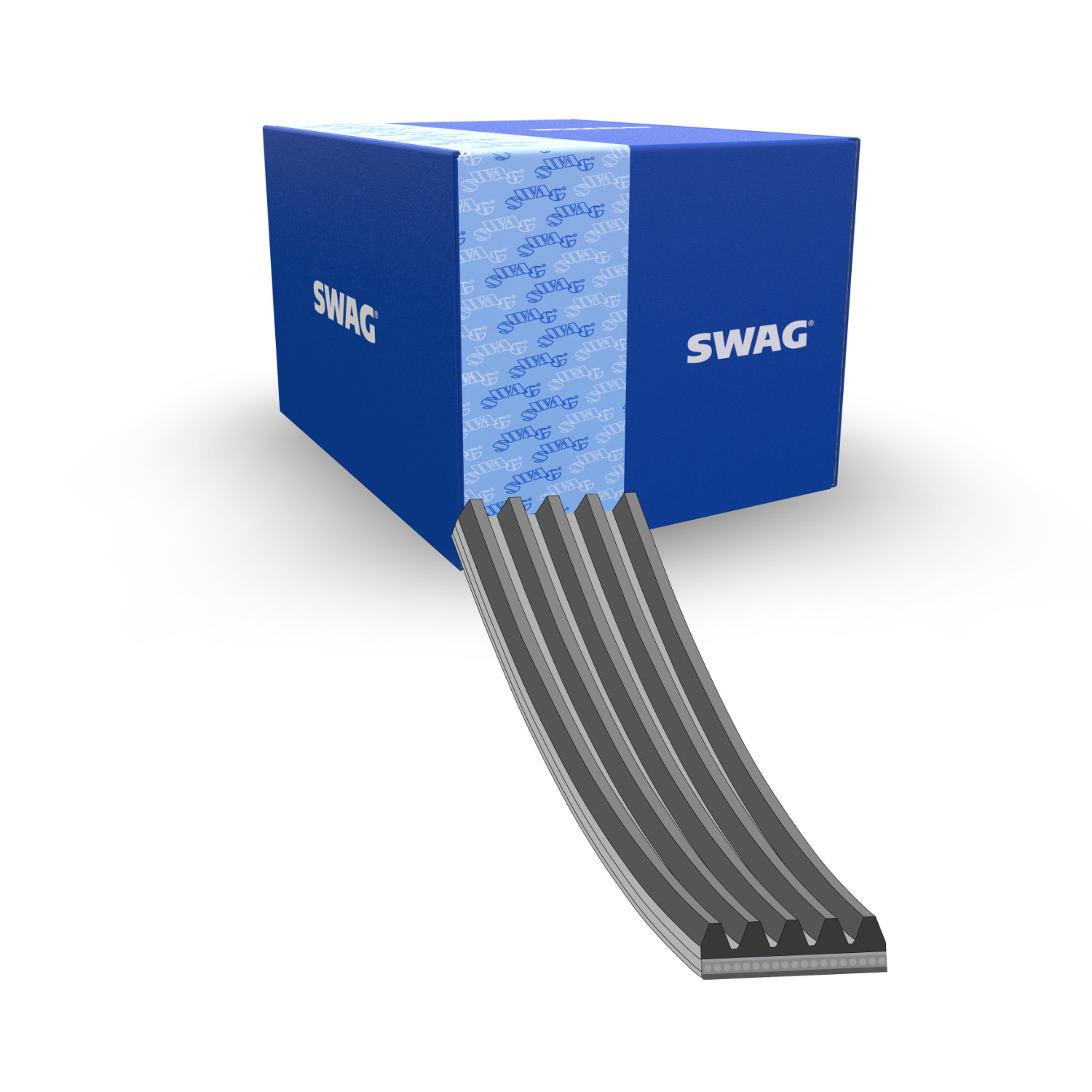 SWAG Kilerem 10928828 for BMW MITSUBISHI PROTON