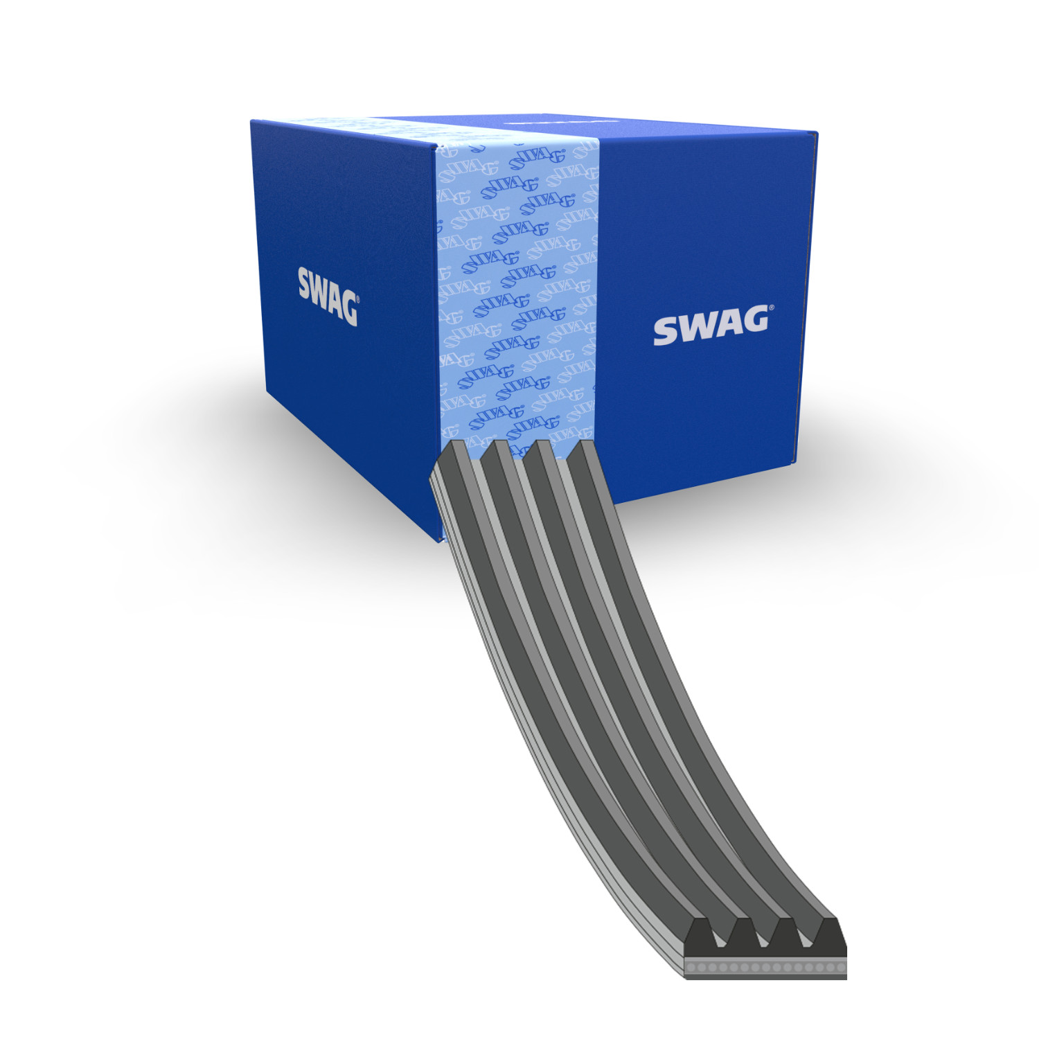 SWAG Kilerem 20928784 for LANCIA VW TOYOTA BMW MAZDA NISSAN SUBARU SUZUKI KIA