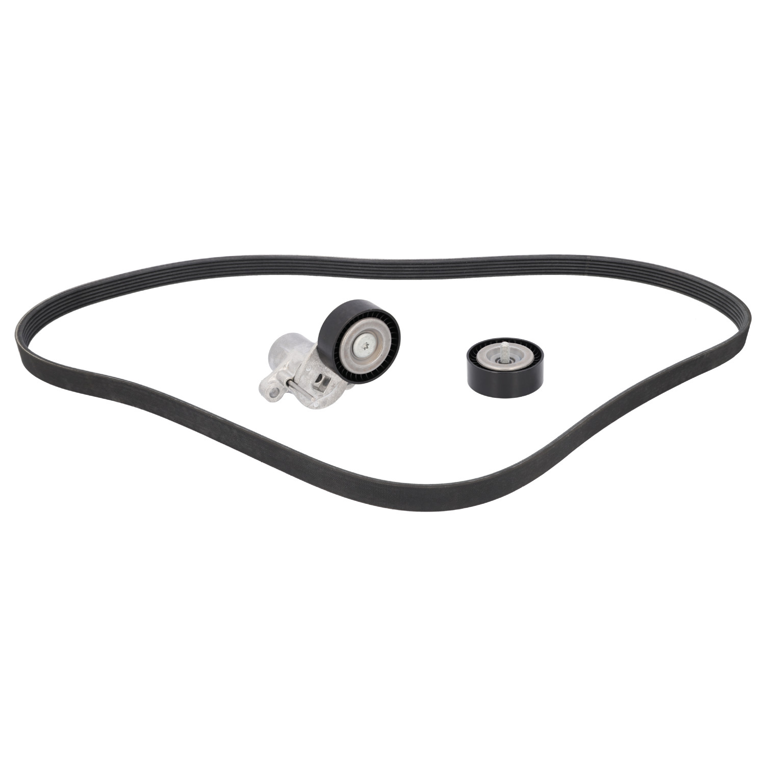 FEBI BILSTEIN Kileremssæt 184895 for FORD