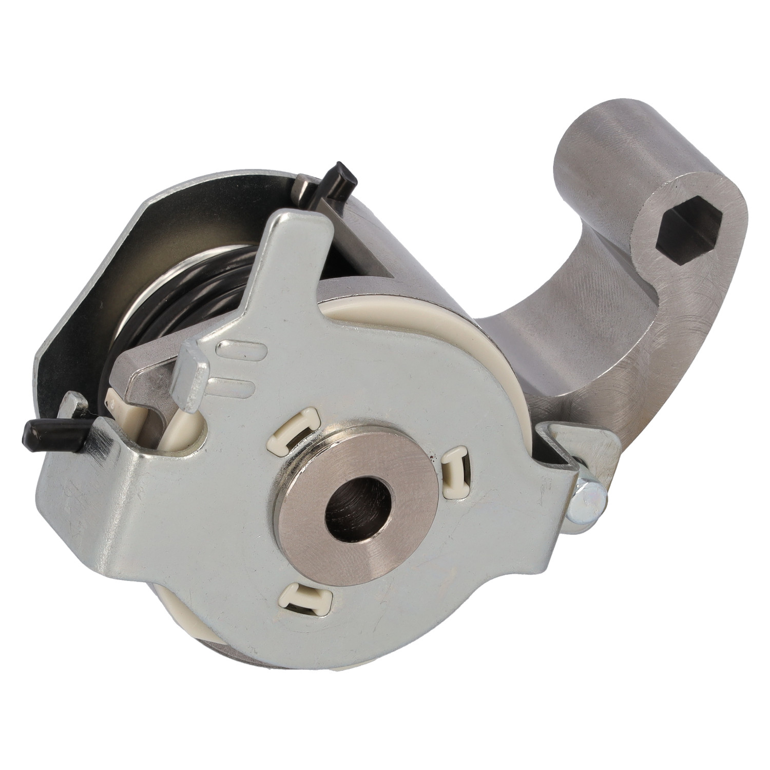 FEBI BILSTEIN Remstrammer, tandrem 178898 for FORD VW