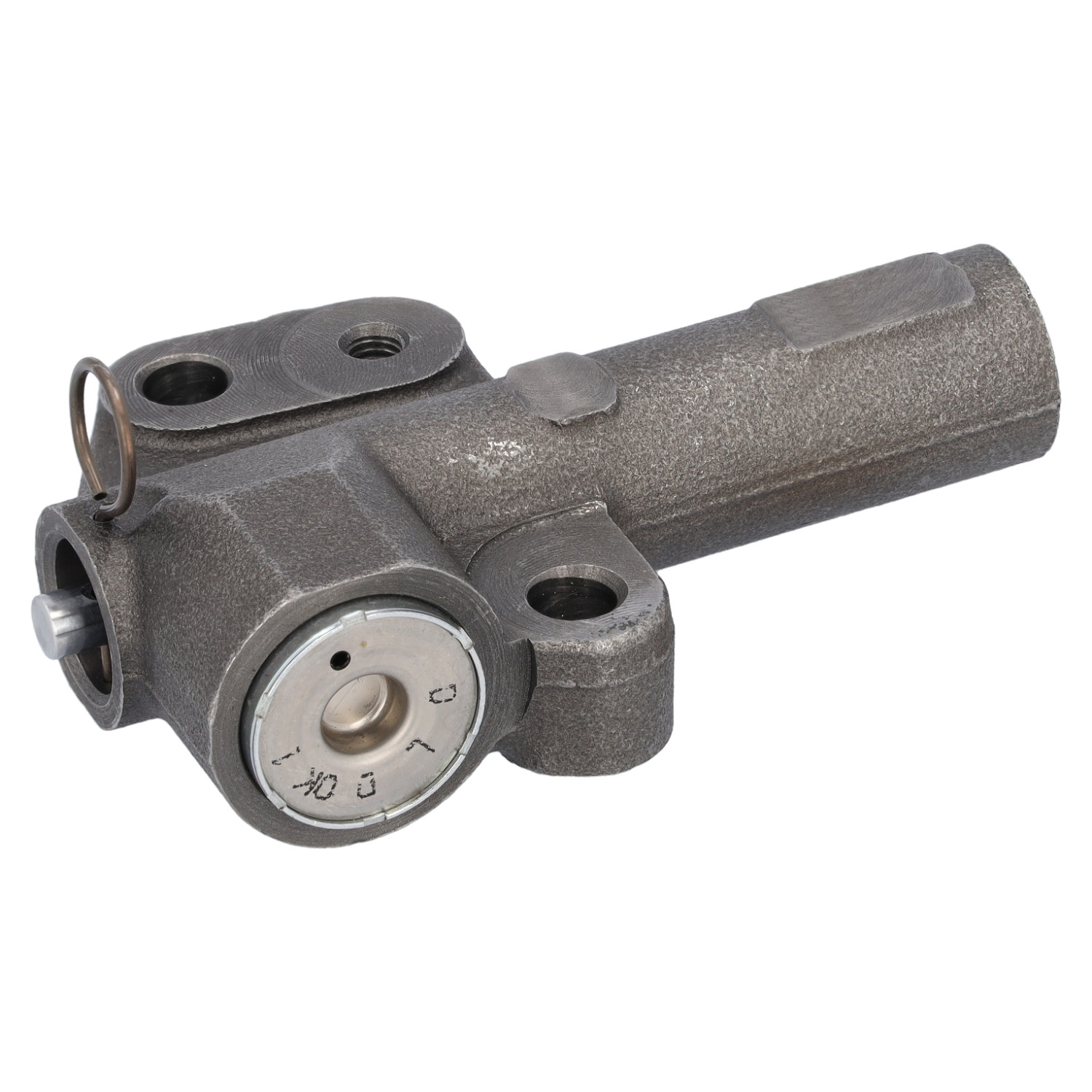 FEBI BILSTEIN Remstrammer, tandrem 198244 for FIAT PROTON HAVAL