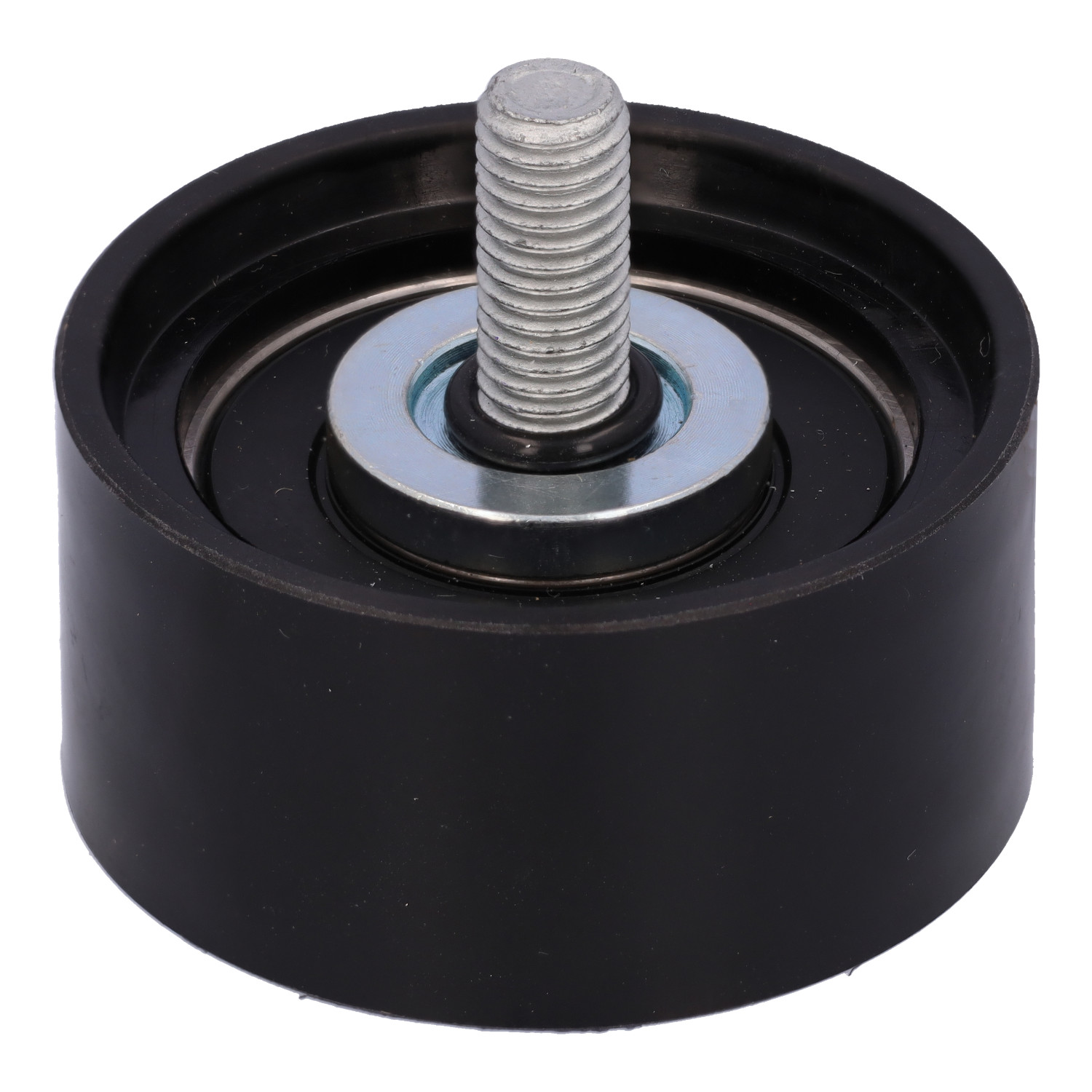 FEBI BILSTEIN Medløberhjul, tandrem 197204 for VOLVO GEELY LYNK & CO