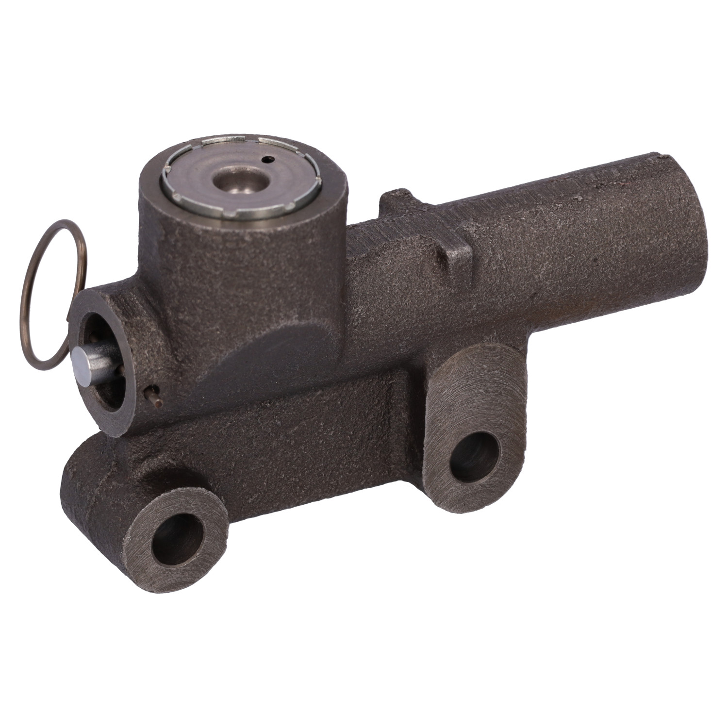 FEBI BILSTEIN Remstrammer, tandrem 198843 for KIA