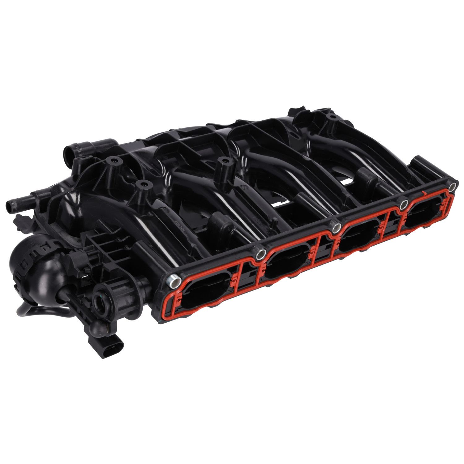 FEBI BILSTEIN Hus, indsugningsmanifold 194273 for SEAT