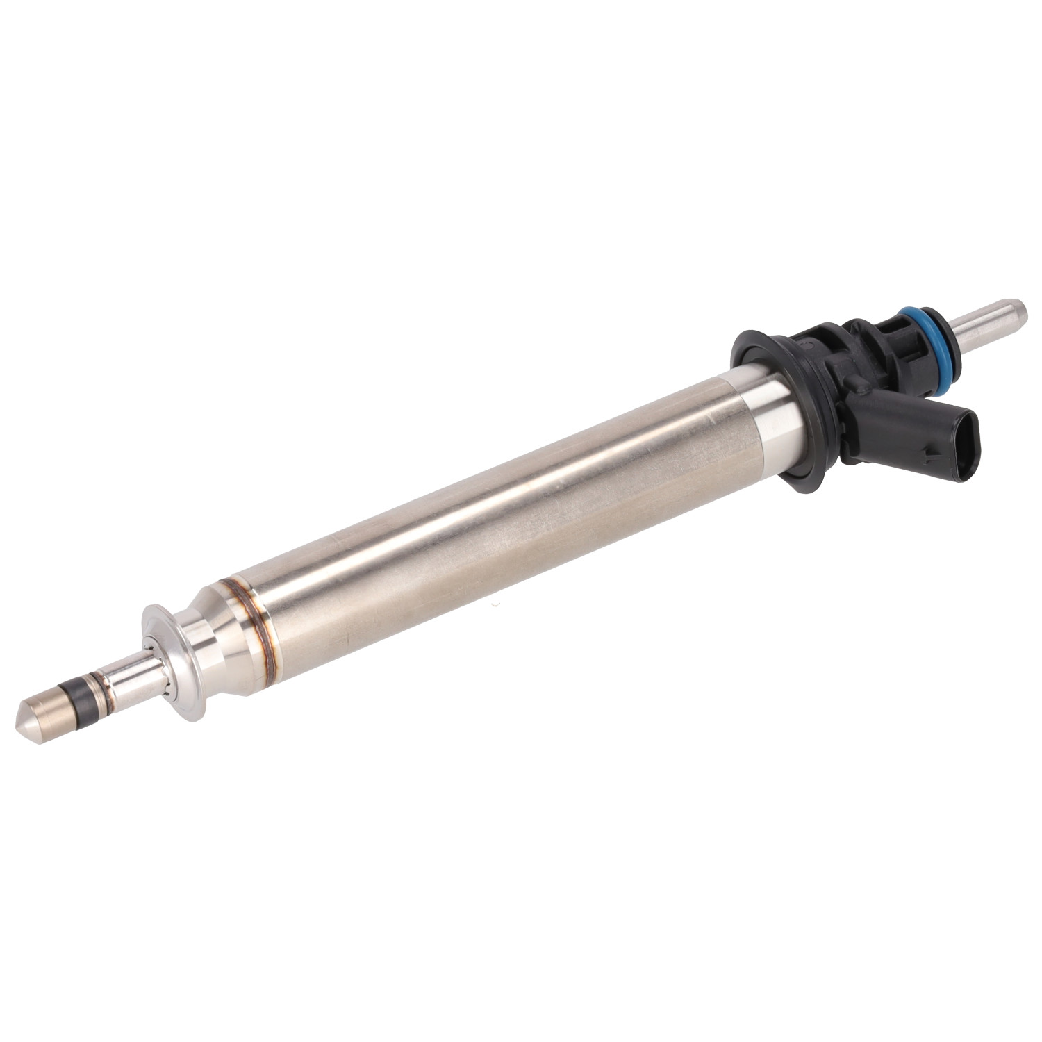 FEBI BILSTEIN Indsprøjtningsdyse 197290 for MERCEDES-BENZ