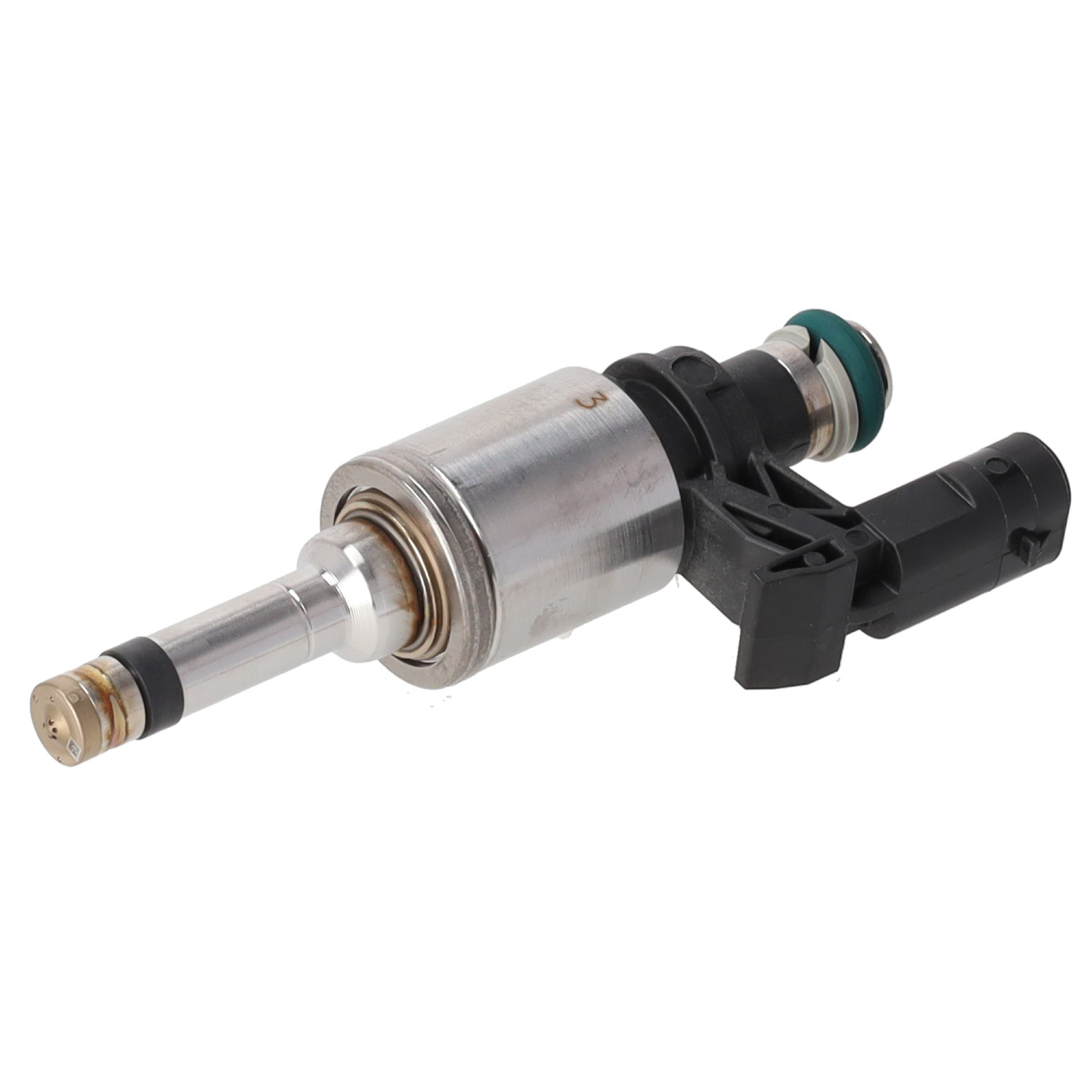 FEBI BILSTEIN Indsprøjtningsdyse 196931 for VW