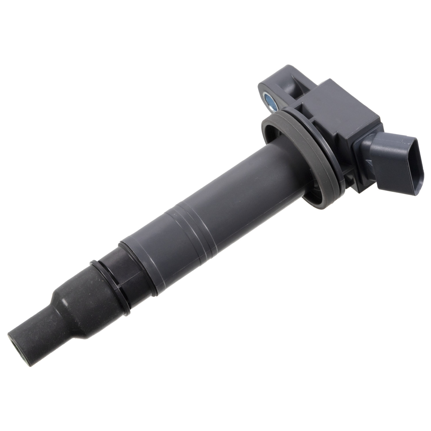 FEBI BILSTEIN Tændspole 188594 for TOYOTA LEXUS