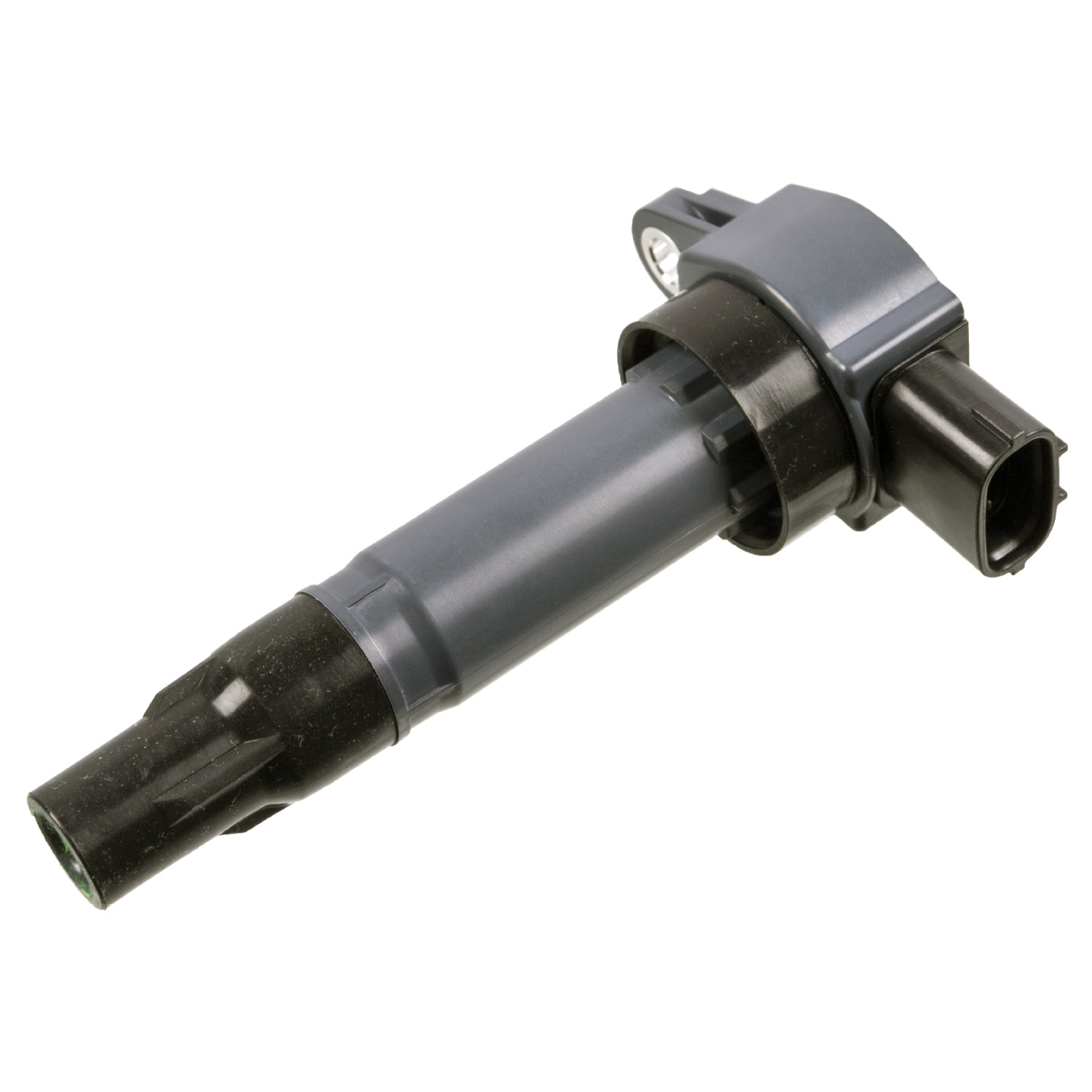 FEBI BILSTEIN Tændspole 195968 for SMART MITSUBISHI
