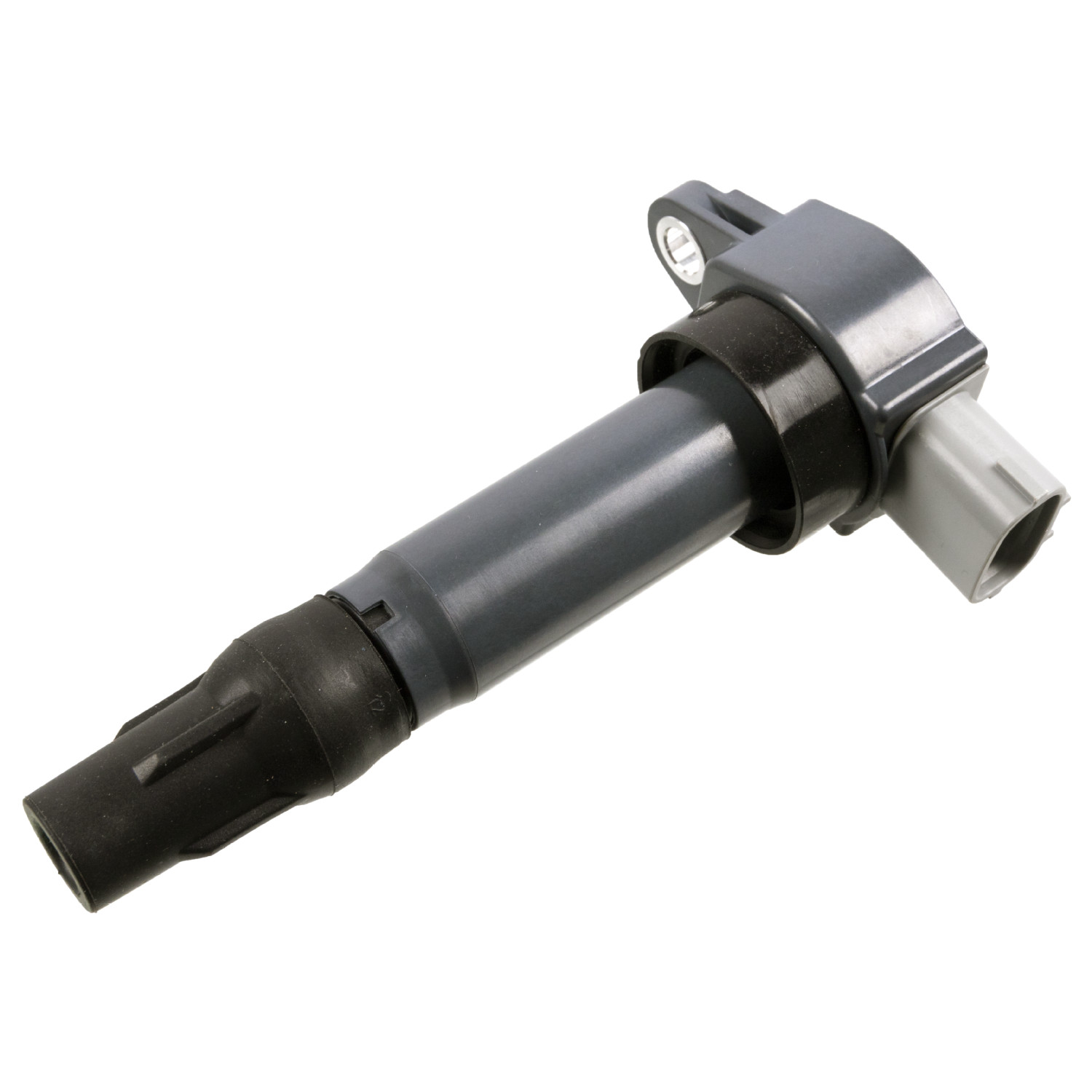 FEBI BILSTEIN Tændspole 195969 for PEUGEOT MITSUBISHI