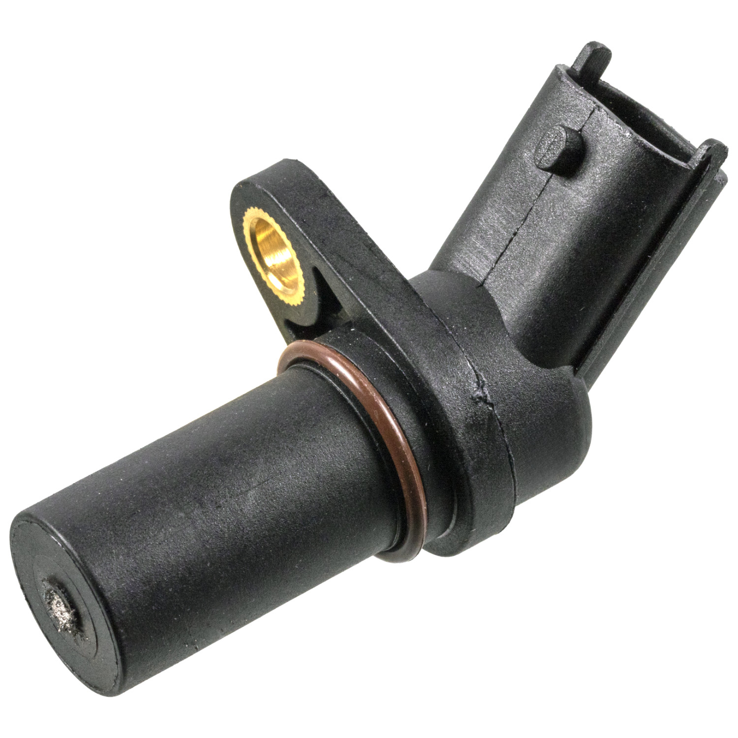 FEBI BILSTEIN Impulsgiver, krumtapaksel 24616 for OPEL VAUXHALL VOLVO IRISBUS SINOTRUK (CNHTC) CHRYSLER MAN RENAULT TRUCKS