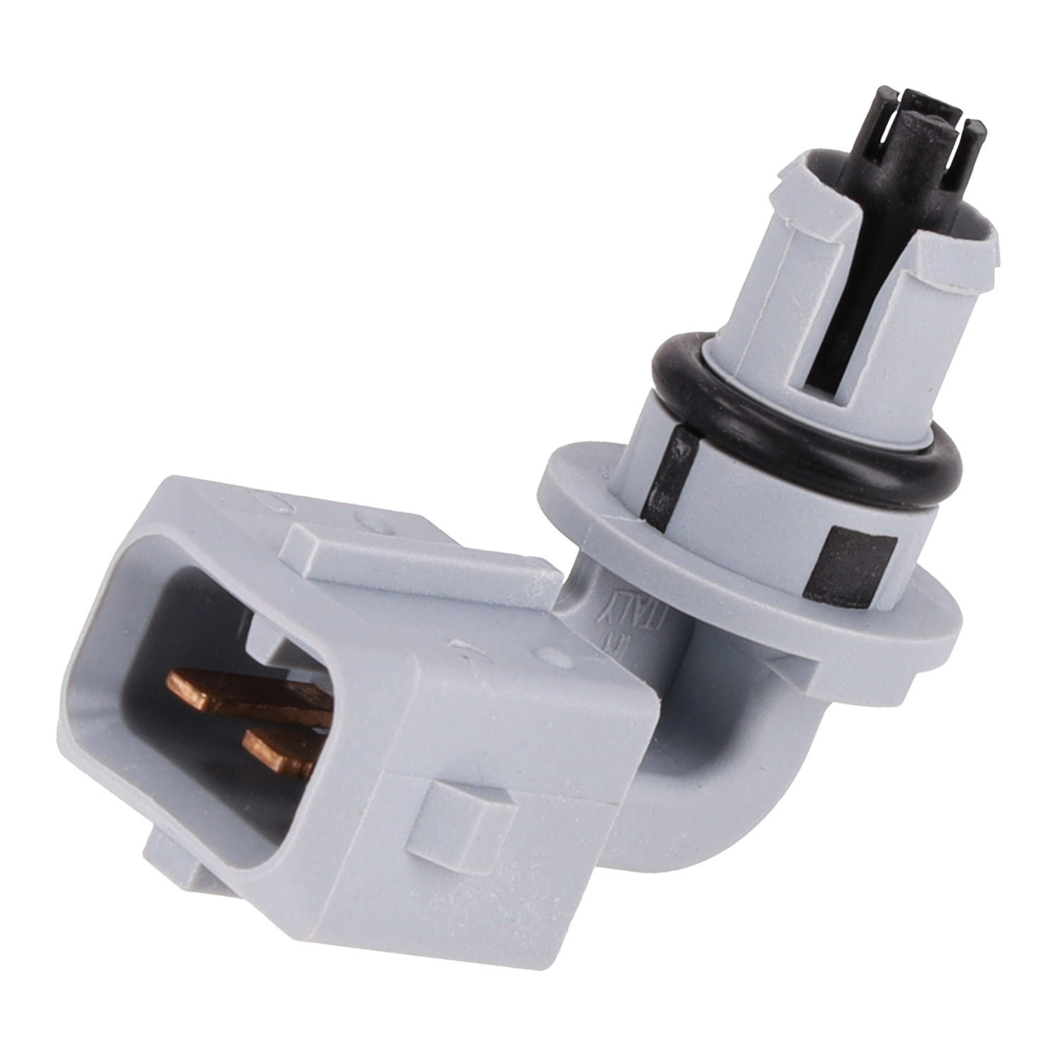 BLUE PRINT Sensor, indsugningstemp. adn17269 for CITROËN PEUGEOT LANCIA NISSAN DACIA RENAULT