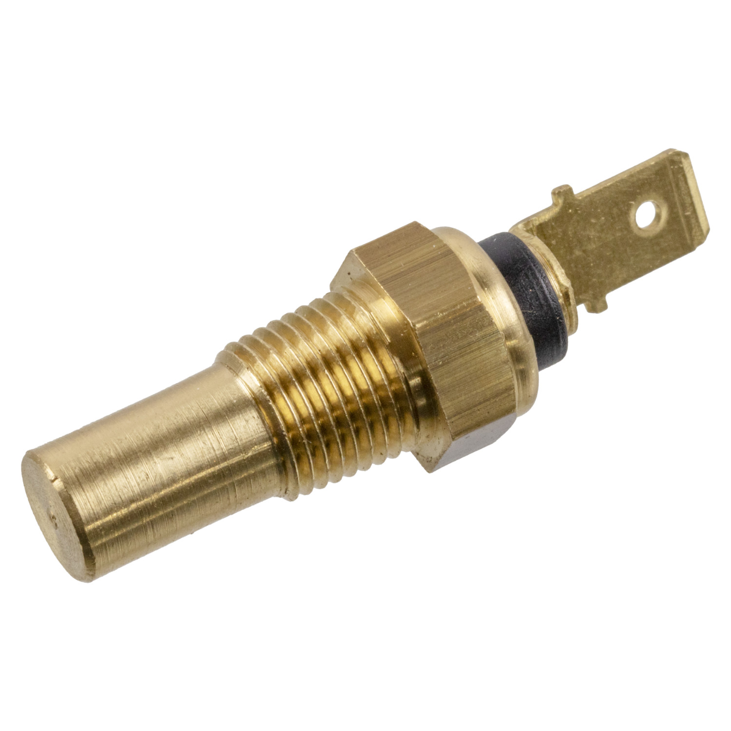 FEBI BILSTEIN Sensor, kølevæsketemp. 01804 for FORD FORD USA
