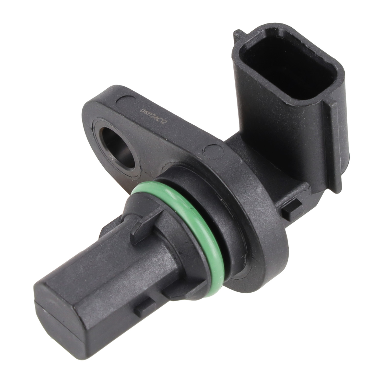 BLUE PRINT Sensor, knastakselposition adbp720028 for RENAULT