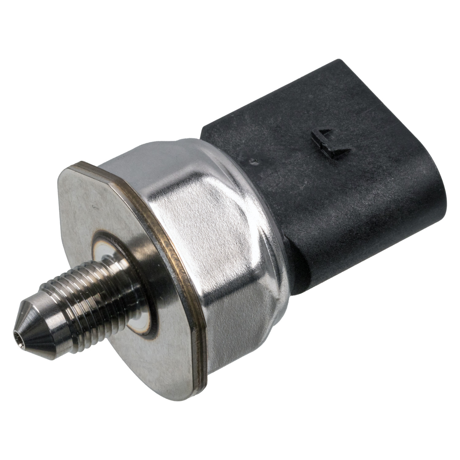 FEBI BILSTEIN Sensor, brændstoftryk 180171 for ROLLS-ROYCE BMW MINI