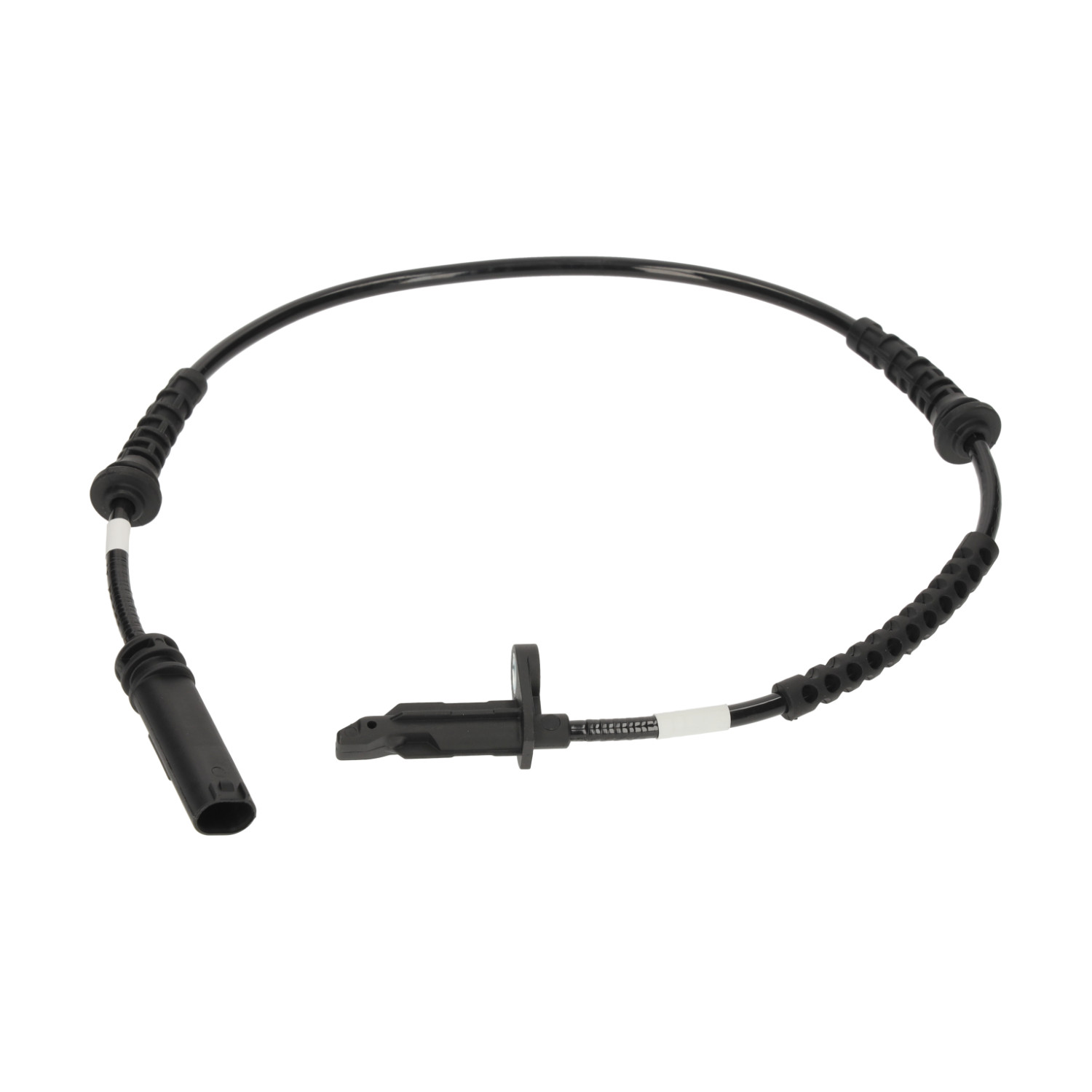FEBI BILSTEIN ABS Sensor 198398 højre foraksel for BMW