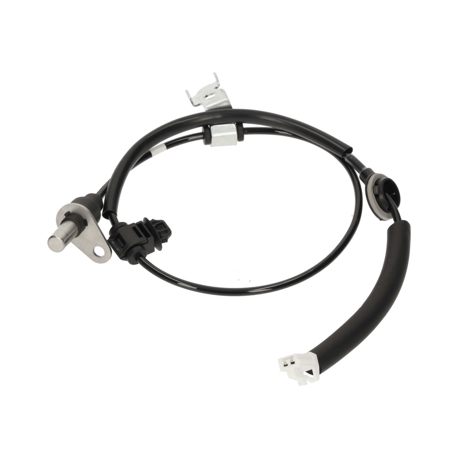 BLUE PRINT ABS Sensor adbp710163 Bagaksel venstre for MAZDA