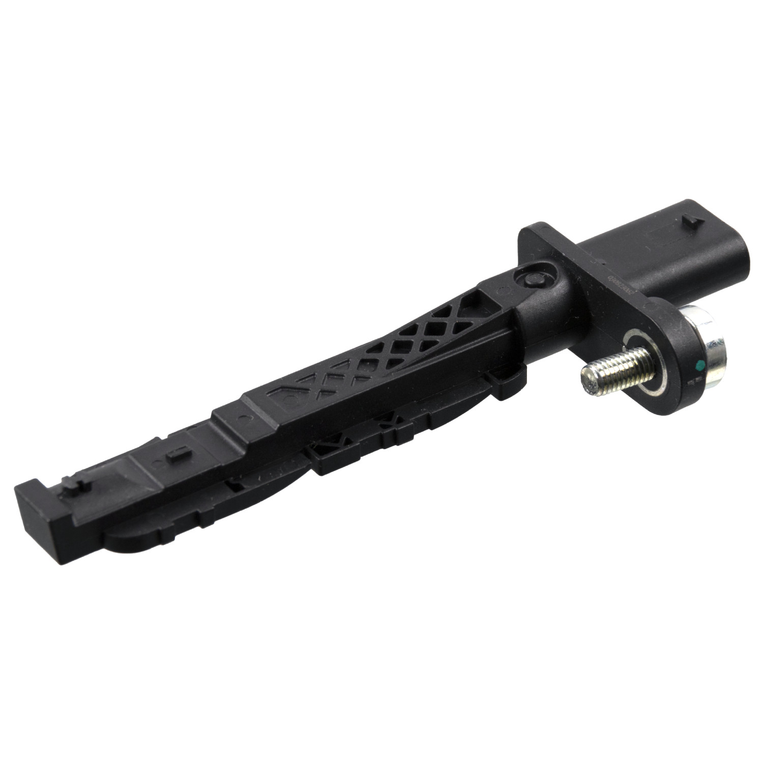 FEBI BILSTEIN Impulsgiver, krumtapaksel 196125 for MINI TOYOTA