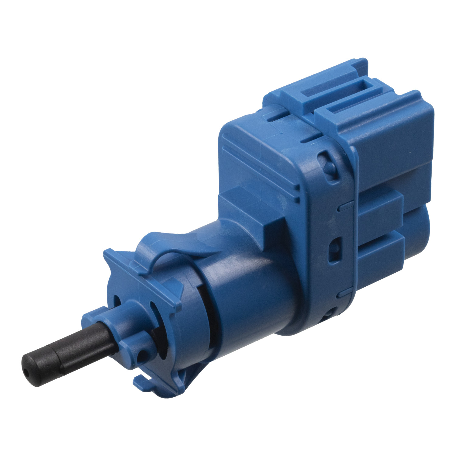 BLUE PRINT Stoplyskontakt adbp140071 for MAZDA