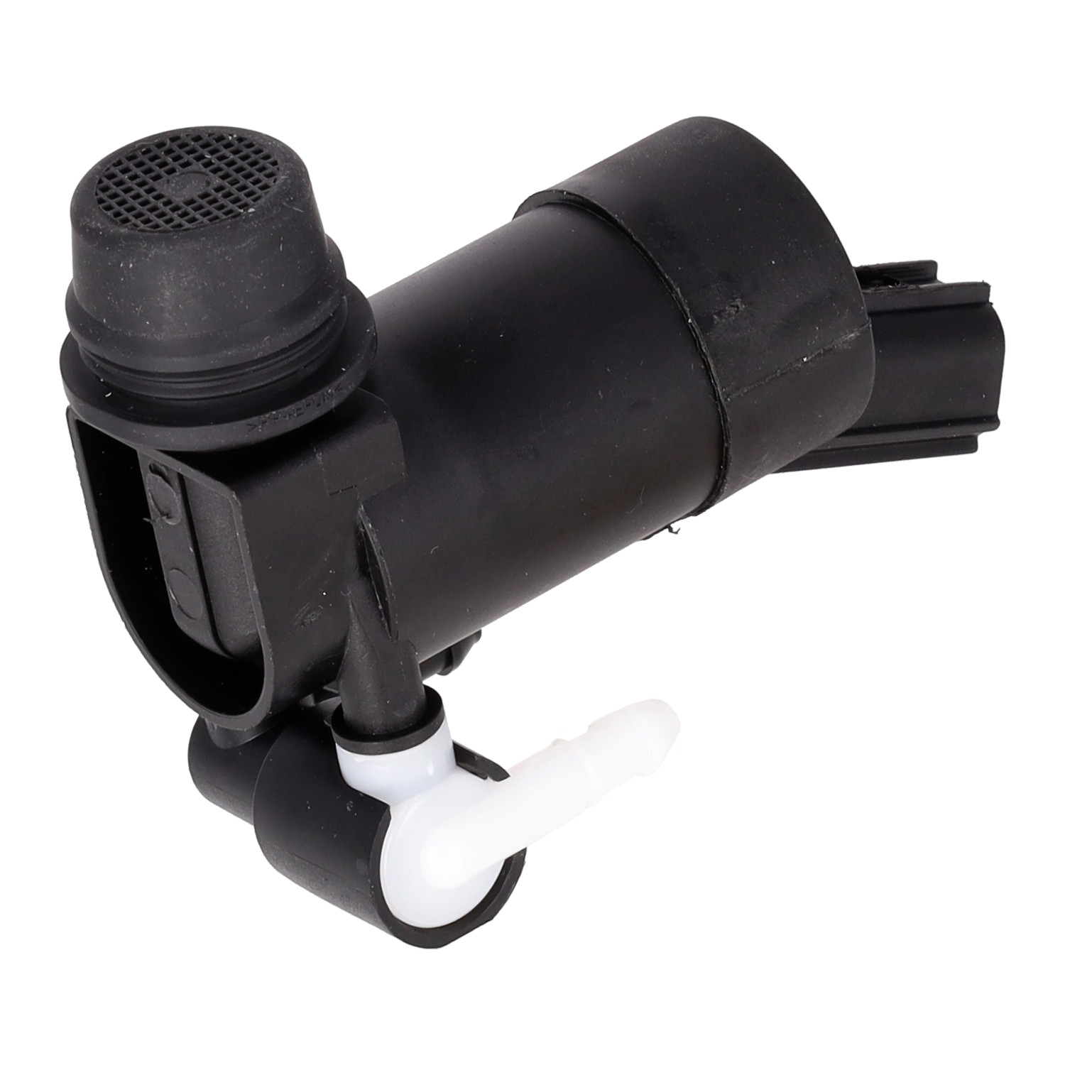 FEBI BILSTEIN Vandpumpe, rudevisker/vasker 34863 for FORD VOLVO FORD USA