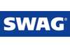 SWAG