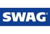 SWAG