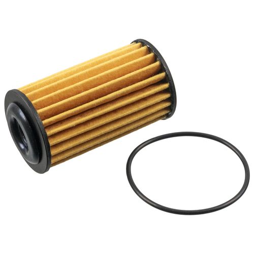 Produktbillede for Hydraulikfilter, automatisk gearkasse
