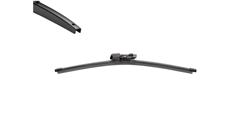 SWF Viskerblad 119518 bag for VW SKODA SEAT