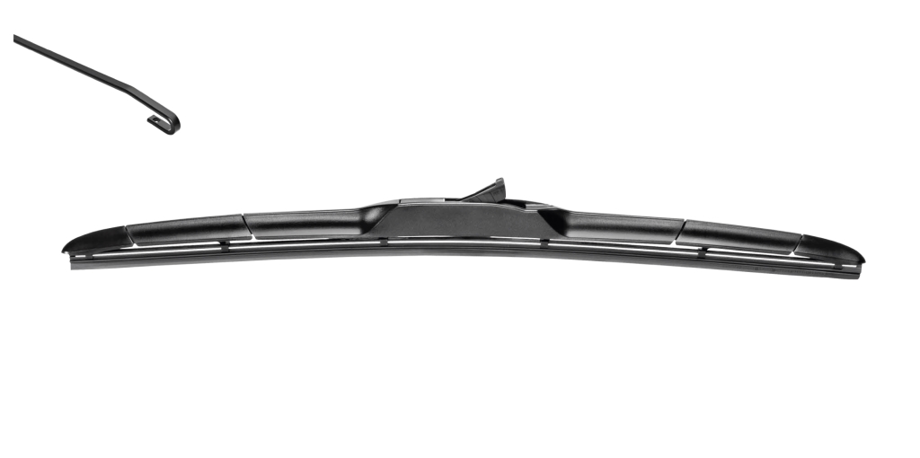 SWF Viskerblad 116178 for TOYOTA (GAC) KIA LAND ROVER HONDA