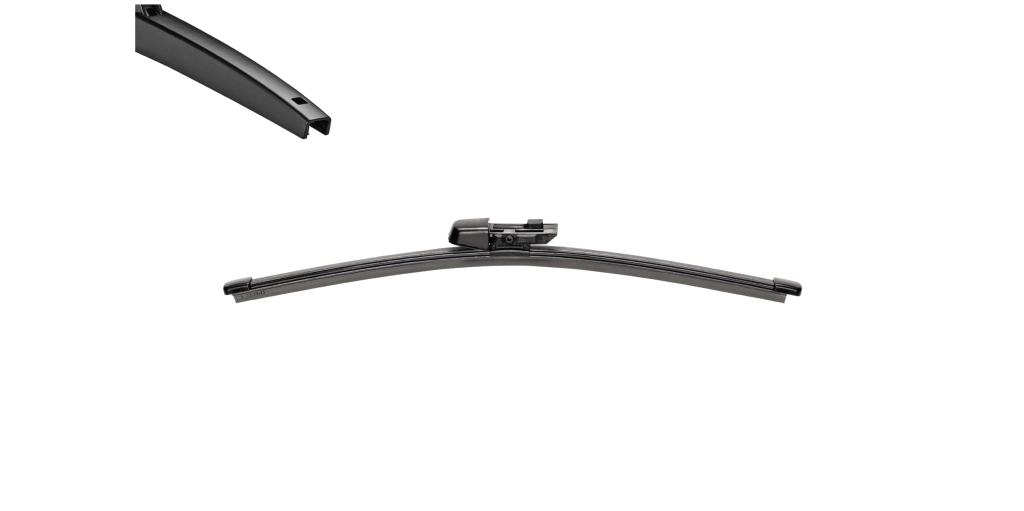 SWF Viskerblad 119524 bag for VW SEAT