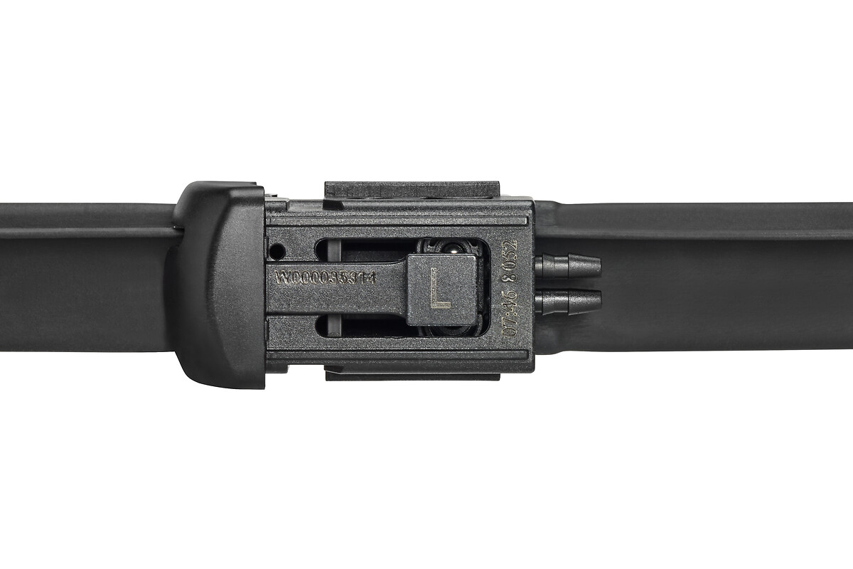SWF 132902 for MERCEDES-BENZ