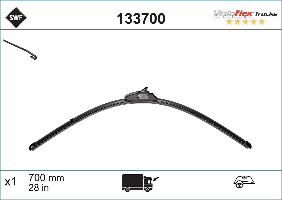 SWF 133700