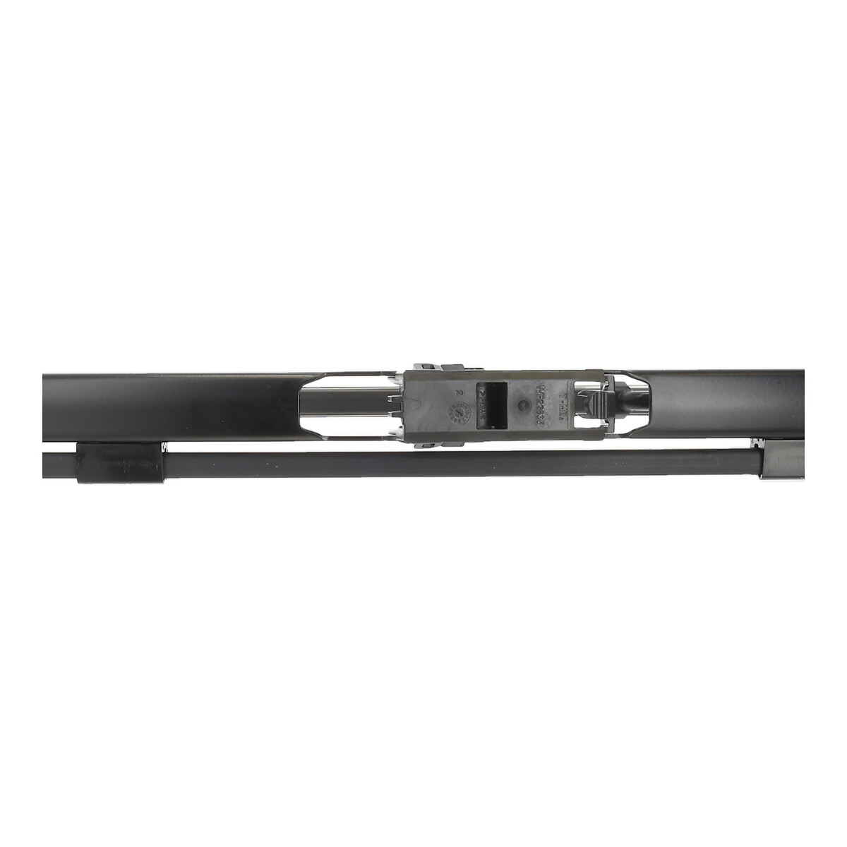 SWF 132711 foran for MERCEDES-BENZ