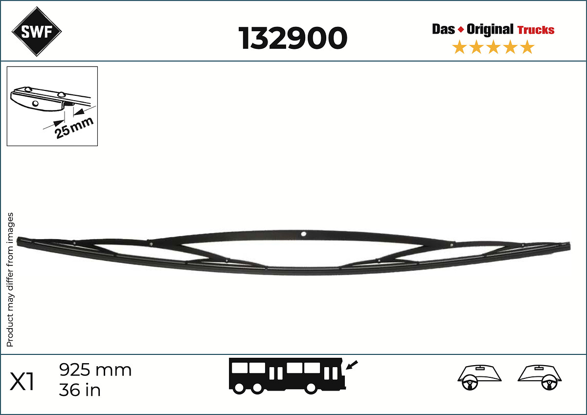 SWF 132900