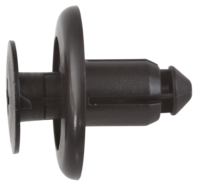 SWG Clips, side-/beskyttelseslister 50051916 for FORD