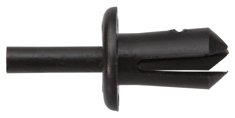 SWG Clips, side-/beskyttelseslister 50071316 for CITROËN/PEUGEOT