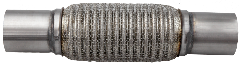 SWG Fleksrør, udstødningssystem 88397051075