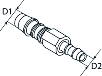 SWG 5002501180