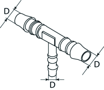 SWG 5002503180