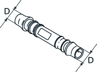 SWG 500250580