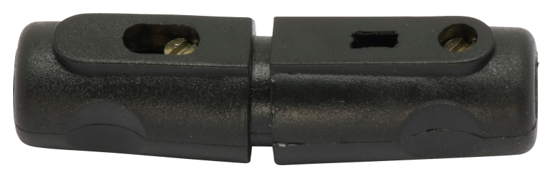 SWG Sikringsholder 55562580 for OPEL VW BMW MERCEDES-BENZ PEUGEOT STEYR HOBBYCAR
