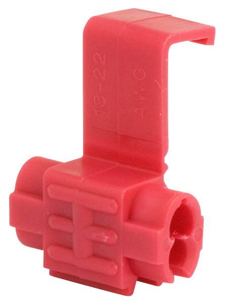 SWG Sikringsholder 55555725 for BMW SKODA HOBBYCAR IRMSCHER
