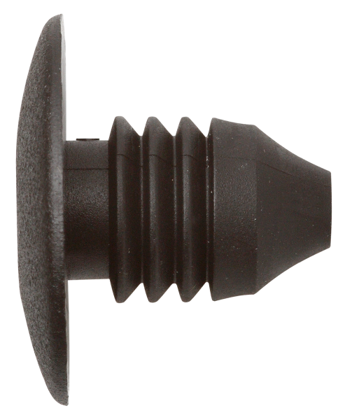 SWG Clips, side-/beskyttelseslister 50041516 for VW
