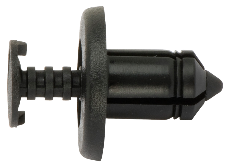 SWG Clips, side-/beskyttelseslister 50080180 for RENAULT