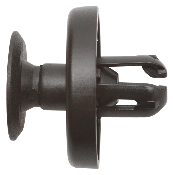 SWG Clips, side-/beskyttelseslister 50090680 for TOYOTA