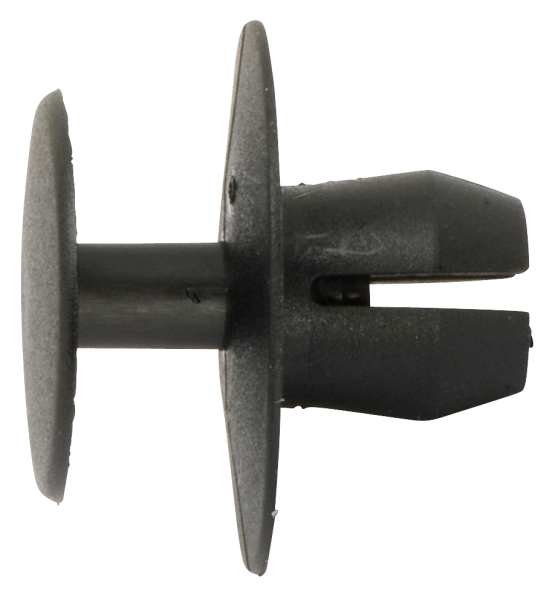 SWG Clips, side-/beskyttelseslister 50070216 for CITROËN