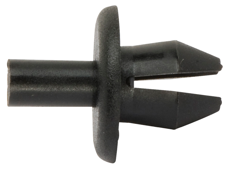 SWG Clips, side-/beskyttelseslister 50060116 for FORD