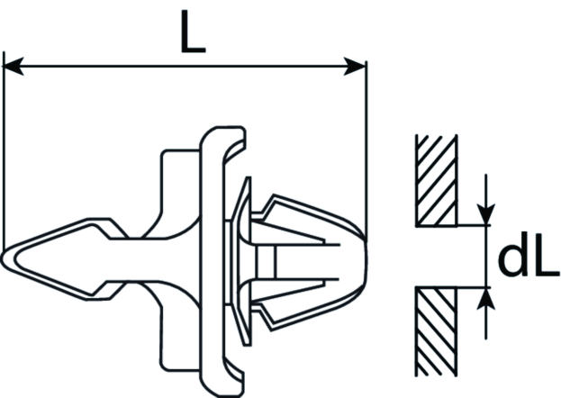 SWG 50020516 for MERCEDES-BENZ
