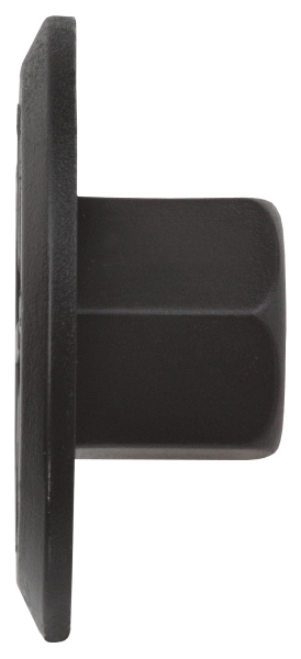 SWG Clips, side-/beskyttelseslister 50030316 for BMW